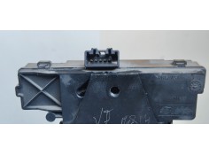 Recambio de cerradura maletero / porton para ford c-max (cb3) ghia referencia OEM IAM 3M51R442A66  