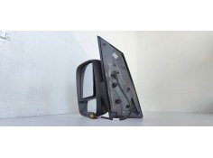 Recambio de retrovisor izquierdo para fiat scudo combi (272) 2.0 jtdm referencia OEM IAM   