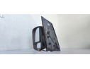 Recambio de retrovisor izquierdo para fiat scudo combi (272) 2.0 jtdm referencia OEM IAM   