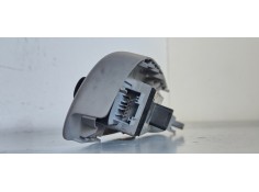 Recambio de mando elevalunas delantero izquierdo para volkswagen passat berlina (3c2) 1.9 tdi referencia OEM IAM 3C2867172  