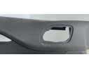 Recambio de guarnecido puerta delantera izquierda para citroen c4 lim. collection referencia OEM IAM 96728218ZD  