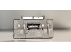 Recambio de modulo electronico para mercedes-benz clase c (w203) berlina 180 (203.035) referencia OEM IAM A2038202726  