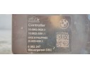 Recambio de abs para bmw serie 1 lim. (f20) 2.0d 115 [116] fap referencia OEM IAM 34516862246  