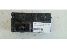 Recambio de modulo electronico para citroen c5 berlina 2.0 hdi cat (rhr / dw10bted4) referencia OEM IAM 9664177280  