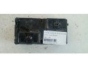 Recambio de modulo electronico para citroen c5 berlina 2.0 hdi cat (rhr / dw10bted4) referencia OEM IAM 9664177280  