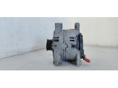 Recambio de alternador para opel corsa d innovation referencia OEM IAM 0124425057  