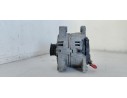 Recambio de alternador para opel corsa d innovation referencia OEM IAM 0124425057  