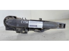 MANETA EXTERIOR DELANTERA DERECHA 