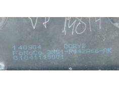 Recambio de cerradura maletero / porton para ford c-max (cb3) ghia referencia OEM IAM 3M51R442A66  