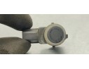 Recambio de sensor de aparcamiento para opel zafira tourer 2.0 cdti 130 fap referencia OEM IAM 13300764  