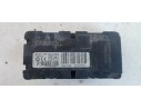 Recambio de modulo electronico para citroen c5 berlina 2.0 hdi cat (rhr / dw10bted4) referencia OEM IAM 9664177280  
