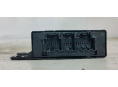 Recambio de modulo electronico para lancia thema 3.0jtd 240 fap referencia OEM IAM 56054122AD  