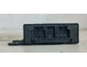 Recambio de modulo electronico para lancia thema 3.0jtd 240 fap referencia OEM IAM 56054122AD  