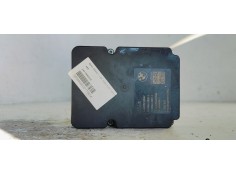 Recambio de abs para bmw serie 1 lim. (f20) 2.0d 115 [116] fap referencia OEM IAM 34516862246  