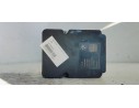 Recambio de abs para bmw serie 1 lim. (f20) 2.0d 115 [116] fap referencia OEM IAM 34516862246  