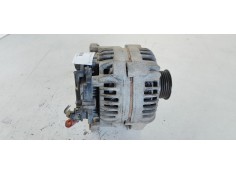 Recambio de alternador para opel corsa d innovation referencia OEM IAM 0124425057  