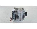 Recambio de alternador para opel corsa d innovation referencia OEM IAM 0124425057  