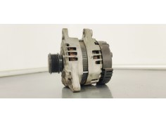 Recambio de alternador para kia cee´d 1.4 crdi 90 fap referencia OEM IAM 373002A850  