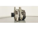 Recambio de alternador para kia cee´d 1.4 crdi 90 fap referencia OEM IAM 373002A850  