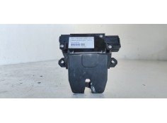 Recambio de cerradura maletero / porton para ford c-max (cb3) ghia referencia OEM IAM 3M51R442A66  
