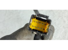 Recambio de retrovisor izquierdo para fiat scudo combi (272) 2.0 jtdm referencia OEM IAM   