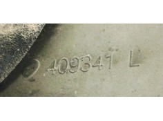 Recambio de piloto trasero izquierdo para bmw x3 (e83) 2.0 d referencia OEM IAM 7162209  