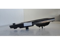 Recambio de mando elevalunas delantero izquierdo para volkswagen passat berlina (3c2) 1.9 tdi referencia OEM IAM 3C2867172  