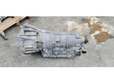 Recambio de caja cambios para bmw serie 5 berlina (e39) 3.0 d 195 [530] referencia OEM IAM 96024773  