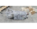 Recambio de caja cambios para bmw serie 5 berlina (e39) 3.0 d 195 [530] referencia OEM IAM 96024773  
