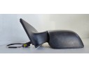 Recambio de retrovisor izquierdo para fiat scudo combi (272) 2.0 jtdm referencia OEM IAM   