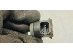 Recambio de sensor de aparcamiento para opel zafira tourer 2.0 cdti 130 fap referencia OEM IAM 13300764  