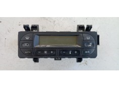 Recambio de mando climatizador para citroen c3 1.4 hdi referencia OEM IAM 96530443XT  
