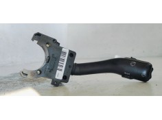 MANDO LIMPIA 4B0953503G 