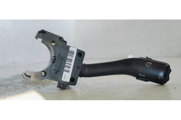 Recambio de mando limpia para volkswagen passat berlina (3b3) 1.9tdi 130 4x4 referencia OEM IAM 4B0953503G  