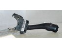 Recambio de mando limpia para volkswagen passat berlina (3b3) 1.9tdi 130 4x4 referencia OEM IAM 4B0953503G  