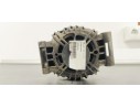 Recambio de alternador para peugeot 207 1.6i 120 referencia OEM IAM V757651380  