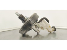 SERVOFRENO 58500A5200 