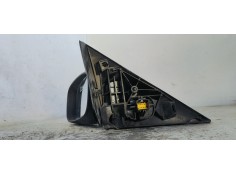 Recambio de retrovisor izquierdo para renault scenic ii confort dynamique referencia OEM IAM 12354060  