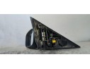 Recambio de retrovisor izquierdo para renault scenic ii confort dynamique referencia OEM IAM 12354060  