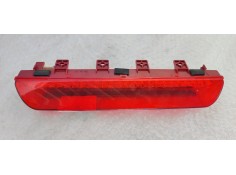 Recambio de luz central de freno para kia sportage 1.7 crdi 115 fap referencia OEM IAM E96252  