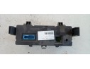 Recambio de mando climatizador para citroen c3 1.4 hdi referencia OEM IAM 96530443XT  