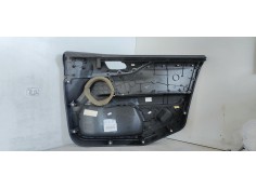 Recambio de guarnecido puerta delantera izquierda para citroen c4 lim. collection referencia OEM IAM 96728218ZD  