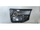 Recambio de guarnecido puerta delantera izquierda para citroen c4 lim. collection referencia OEM IAM 96728218ZD  