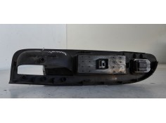 Recambio de mando elevalunas delantero izquierdo para volkswagen passat berlina (3c2) 1.9 tdi referencia OEM IAM 3C2867172  