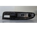 Recambio de mando elevalunas delantero izquierdo para volkswagen passat berlina (3c2) 1.9 tdi referencia OEM IAM 3C2867172  