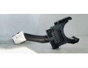 Recambio de mando limpia para volkswagen passat berlina (3b3) 1.9tdi 130 4x4 referencia OEM IAM 4B0953503G  