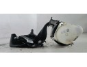 Recambio de cinturon seguridad delantero izquierdo para bmw serie 1 lim. (f20) 2.0d 190 [120] fap referencia OEM IAM 34078320D  