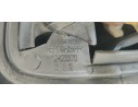 Recambio de retrovisor derecho para renault modus authentique referencia OEM IAM   