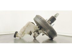 Recambio de servofreno para kia cee´d 1.4 crdi 90 fap referencia OEM IAM 58500A5200  