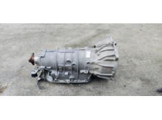 Recambio de caja cambios para bmw serie 5 berlina (e39) 3.0 d 195 [530] referencia OEM IAM 96024773  